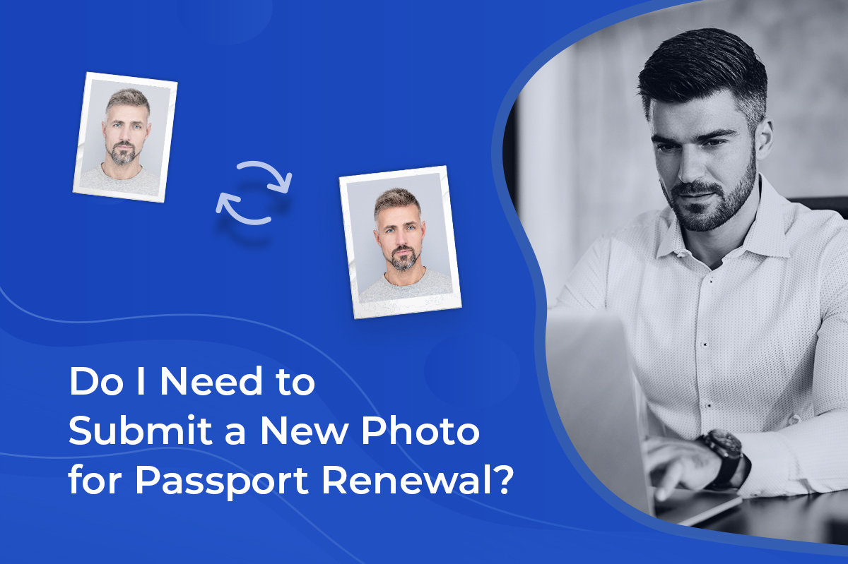 how-many-photos-needed-for-passport-renewal