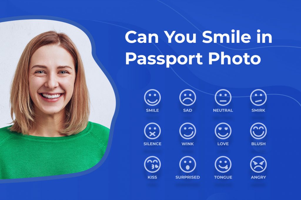 smiling-in-passport-photo
