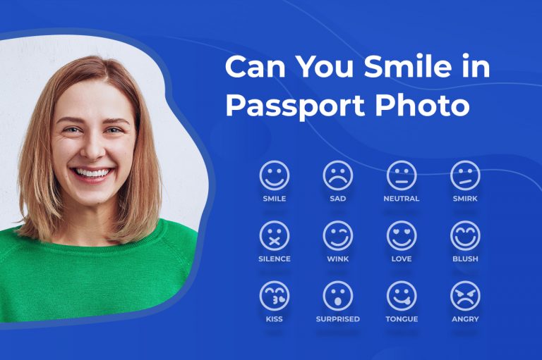 can-you-smile-in-passport-photo-mybiometricphotos