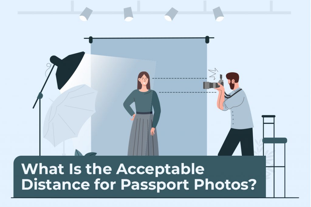 distance-from-camera-in-passport-photos