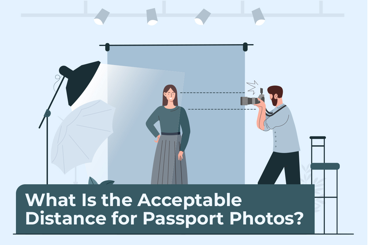 Distance From Camera In Passport Photos Mybiometricphotos 2168