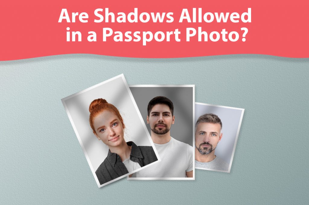 shadows-in-passport-photo
